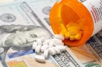 A Rule Caps Medicare’s Drug-Plan Base at a 6% Rise. Your Own Plan’s Premium Isn’t Protected