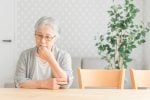 An Inherited IRA Quietly Adds Hundreds to Your Monthly Medicare Premium.