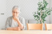 An Inherited IRA Quietly Adds Hundreds to Your Monthly Medicare Premium.