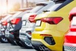 19% of New Car Buyers Now Pay $1,000 Monthly: A Milestone That Signals Trouble