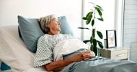 Day 61 in the Hospital Costs You $434. Day 91 Costs $868. Day 151 Is All Yours