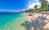 Could You Retire Better In Puerto Vallarta or Florida With $500,000?
