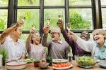 Can’t Afford Retirement In Napa? Try This Town Instead