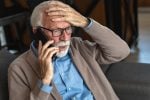 He Thought COBRA Counted as Coverage. Medicare Said Otherwise, for Life