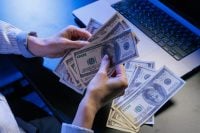 Your 2024 Income Sets Your 2026 Medicare Bill. Most Retirees Never Connect the Two.