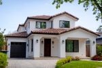 Why Paying Off Your House Before Retirement May Leave You Poorer