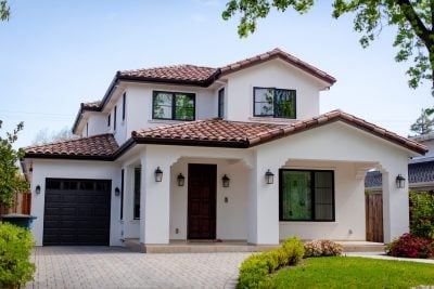 Why Paying Off Your House Before Retirement May Leave You Poorer