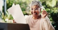 Never Pay Medicare Premiums Again. Here’s the Portfolio That Makes It Happen.