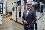 Enroll in Medicare at 65 While Still Working and Your HSA Deposits Turn Into a 6% Penalty