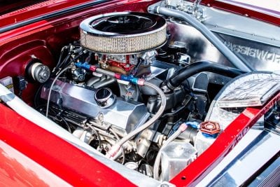 Why Today’s Small Dividend Could Become Tomorrow’s Retirement Engine