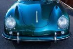 The Portfolio That Quietly Pays For Your Midlife Crisis Car