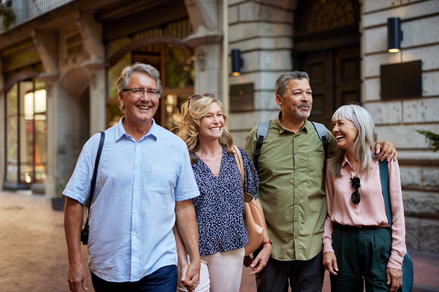 Same Portfolio. Same Retirement. A 10-Mile Move Costs One Couple $10,000 A Year