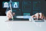 Tokenized Treasuries Are Moving Onto the XRP Ledger: Does the Growth Reach the XRP Price?