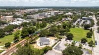 Windermere or Winter Park: Which Orlando-Area Retirement Destination Fits your Budget?