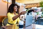 Ripple Just Bought Into Africa’s Biggest Payments Company to Put RLUSD on Its Rails