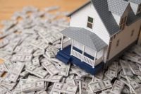The Portfolio That Quietly Pays Your Property Taxes Forever