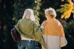 They Both Turned 65 the Same Month. Only One Filed the Form That Saved $6,936.