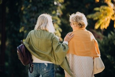 They Both Turned 65 the Same Month. Only One Filed the Form That Saved $6,936.
