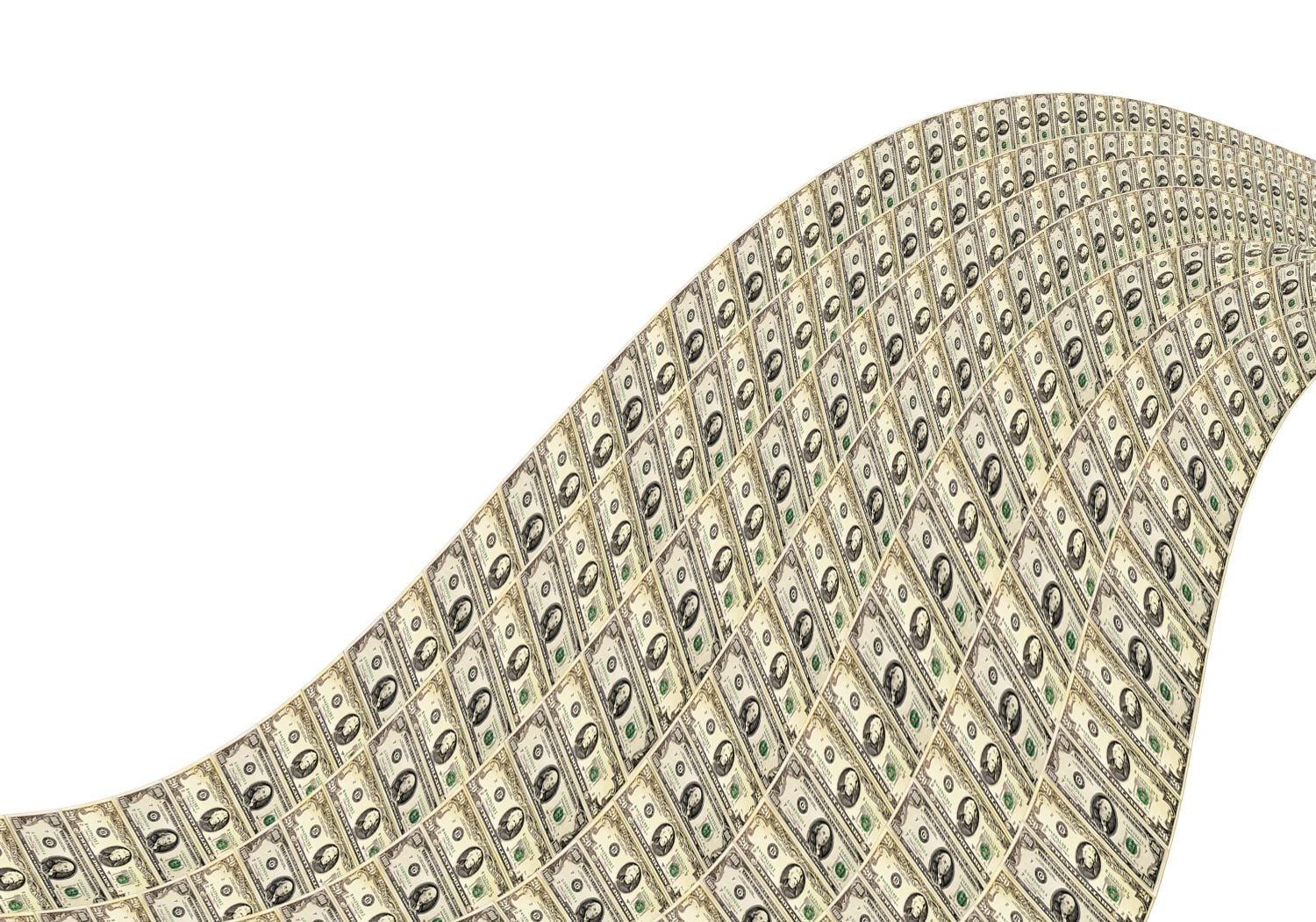 The Dividend Growth Path That Turns $500,000 Into a Six-Figure Income Stream