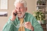 Why His $80,000 Retirement Withdrawal Is Subtly Pulling His Social Security Into the Tax Torpedo