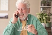 Why His $80,000 Retirement Withdrawal Is Subtly Pulling His Social Security Into the Tax Torpedo