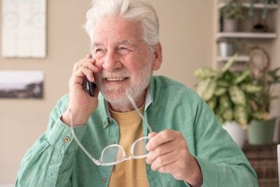 Why His $80,000 Retirement Withdrawal Is Subtly Pulling His Social Security Into the Tax Torpedo
