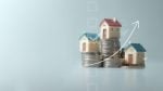 How To Build A $7,500 Monthly Paycheck Without Flipping A Single House