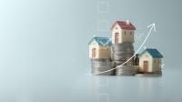 How To Build A $7,500 Monthly Paycheck Without Flipping A Single House