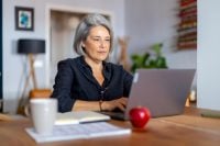 Working Past 65 With an HSA? Enrolling in Medicare Turns Your Deposits Into a 6% Penalty.