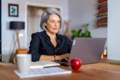 Working Past 65 With an HSA? Enrolling in Medicare Turns Your Deposits Into a 6% Penalty.