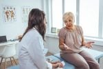Medicare Advantage Quietly Drops Your Doctor Mid-Year. You’re Locked In Until January.