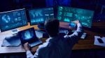 An Overlooked Income ETF Minted a Double While Selling Covered Calls on AMD’s Historic Run