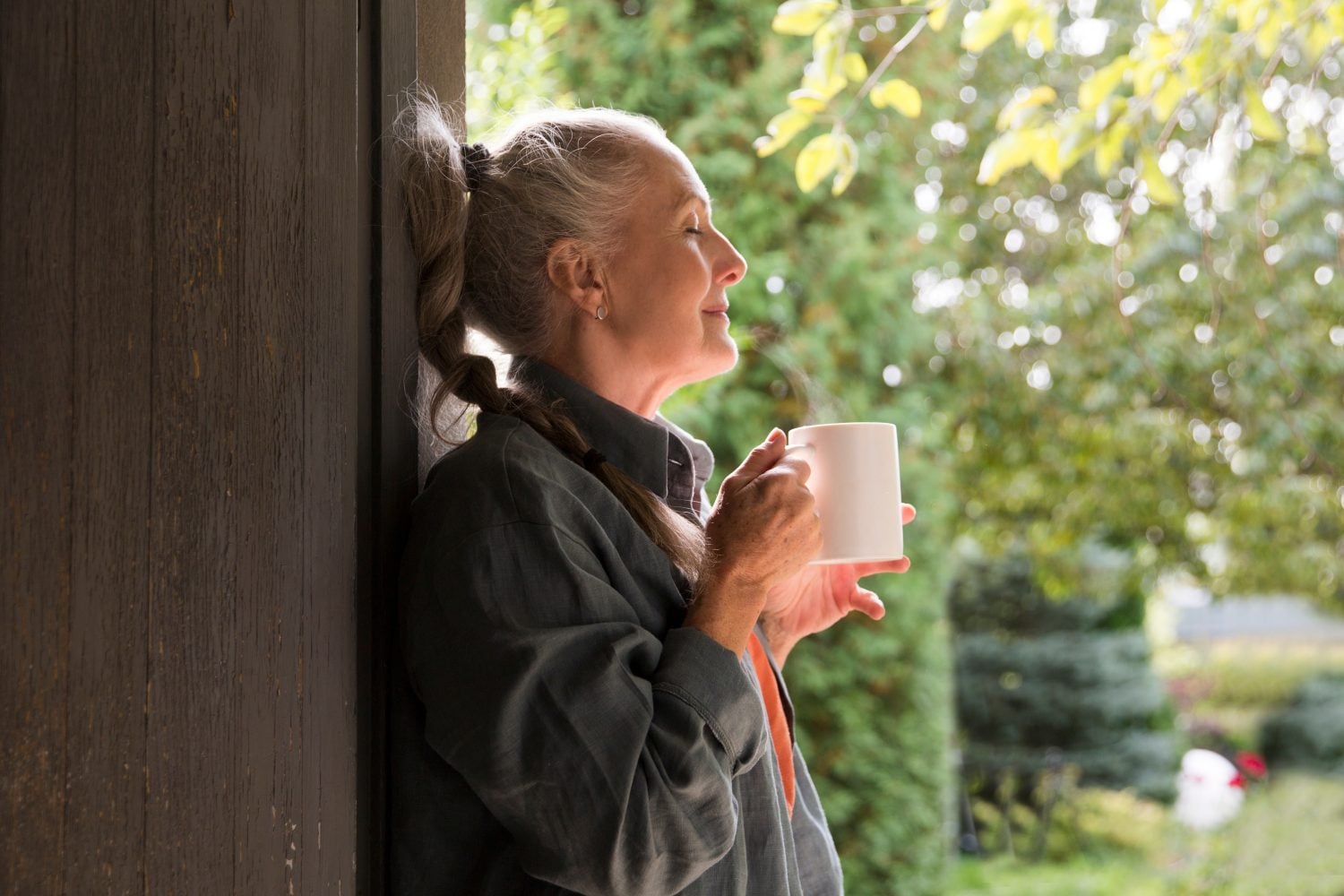 She’s 81, Her House Is Paid Off, and Property Taxes Keep Rising. Can She Afford to Stay?