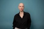 In a Healthy Year, Medicare Advantage Saves You $2,640. In a Cancer Year, It Can Cost $9,250