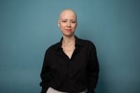 In a Healthy Year, Medicare Advantage Saves You $2,640. In a Cancer Year, It Can Cost $9,250
