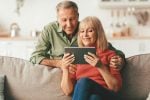 How $400,000 in SCHD Multiplies Into a $50,000 Annual Dividend Stream Over 15 Years