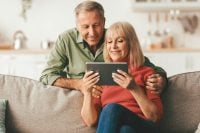 How $400,000 in SCHD Multiplies Into a $50,000 Annual Dividend Stream Over 15 Years