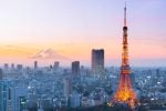 They Want to Visit Family in Japan and Volunteer Overseas Every Year. Can They Afford It?