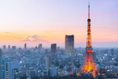 They Want to Visit Family in Japan and Volunteer Overseas Every Year. Can They Afford It?