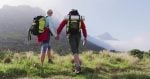 Mountain Mornings and No Rush: Retire to the Colorado Rockies at 65 on $1.2 Million