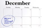 Miss This Medicare Deadline and You’ll Pay a Penalty for Life