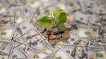How A 2.5% Yield Can Turn Into A Retirement Paycheck That Keeps Growing