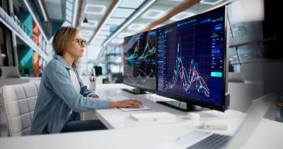 Is XRP a Better Investment Than Bitcoin Right Now?