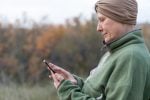 Her $0 Medicare Plan Was Perfect Until the Cancer Diagnosis