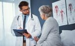 Your Doctor Can Quit Your Medicare Advantage Network in March. You’re Locked In Until January