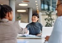 Ripple and SBI Launch RLUSD in Japan After JFSA Approval