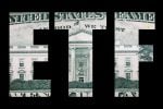 If You Hold This 20 Year Treasury ETF You Are Losing Money Even With Yields Up
