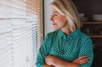 You Retired This Year. Medicare Is Charging You Off the Six-Figure Salary You Earned in 2024