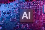 Broadcom Is Quietly Dominating AI Chips. Here Are 5 Overlooked Stocks Powering the Same Boom