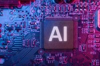 Broadcom Is Quietly Dominating AI Chips. Here Are 5 Overlooked Stocks Powering the Same Boom